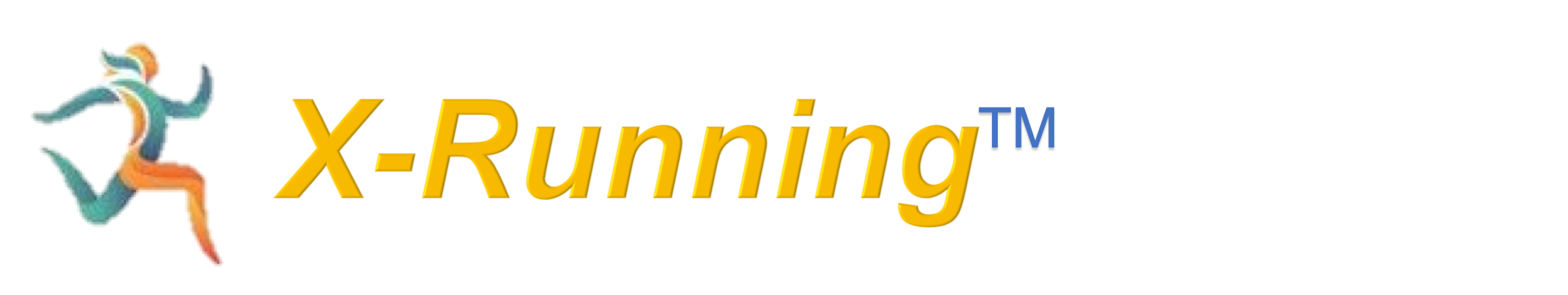 Nanjing Running Technology Co.,Ltd.