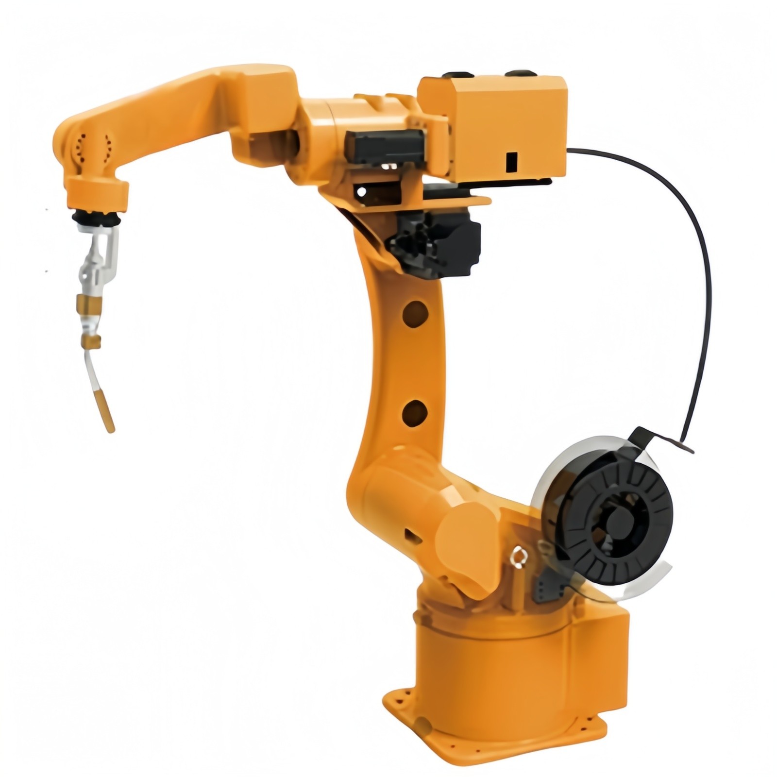 Robot Arm