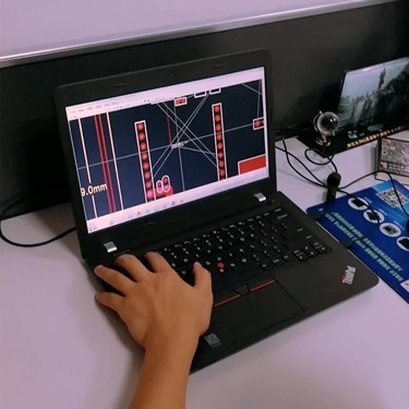 55555555 - 副本 - 副本